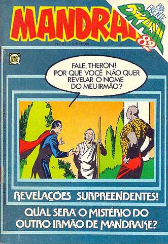 -king-mandrake-rge-317