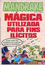 -king-mandrake-rge-321