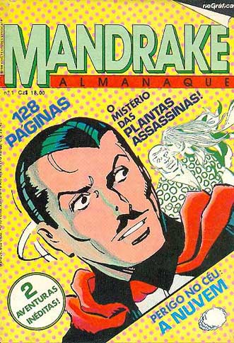 -king-mandrake-almanaque-rge-1
