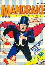 -king-mandrake-almanaque-rge-2