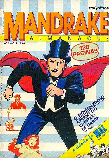 -king-mandrake-almanaque-rge-2