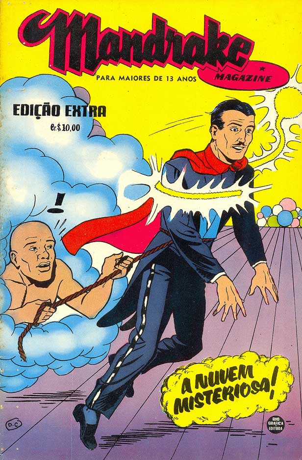 -rge-mandrake-edicao-extra-a-nuvem-misteriosa