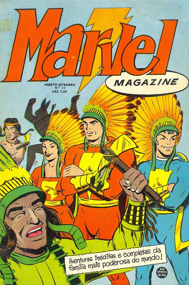 -rge-marvel-magazine-11