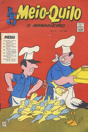 -king-meio-quilo-04