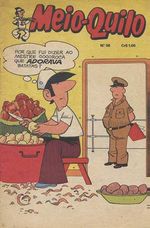 -king-meio-quilo-36