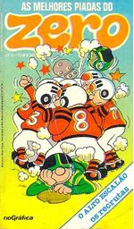 -king-melhores-piadas-do-zero-rio-grafica-03