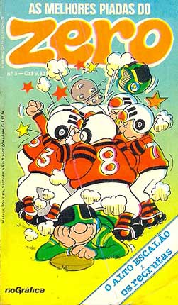 -king-melhores-piadas-do-zero-rio-grafica-03