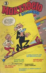 -rge-mortadelo-salaminho-03