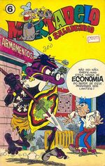 -rge-mortadelo-salaminho-06