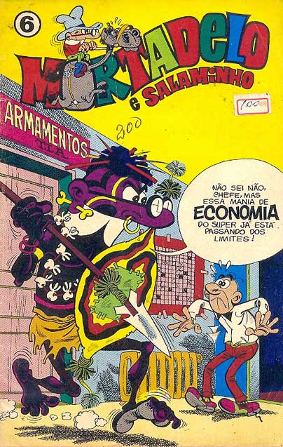 -rge-mortadelo-salaminho-06