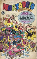 -rge-mortadelo-salaminho-09