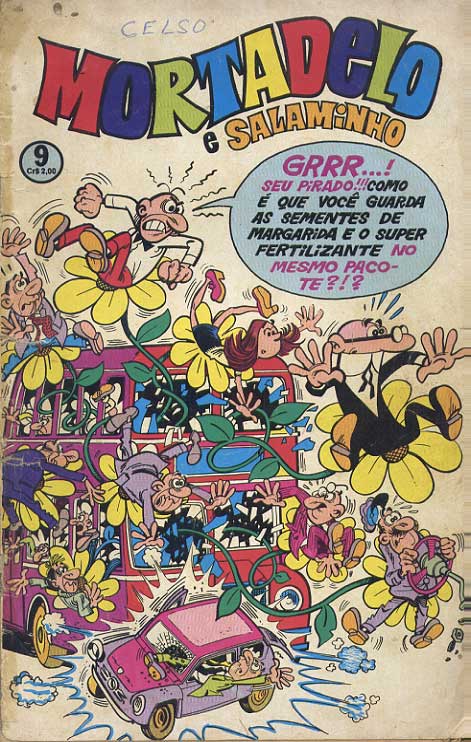 -rge-mortadelo-salaminho-09