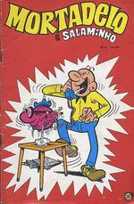 -rge-mortadelo-salaminho-18