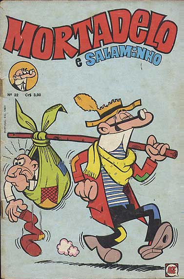 -rge-mortadelo-salaminho-22