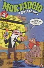 -rge-mortadelo-salaminho-23