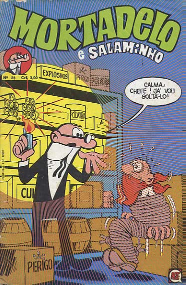 -rge-mortadelo-salaminho-23