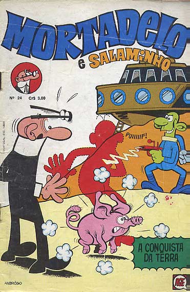 -rge-mortadelo-salaminho-24