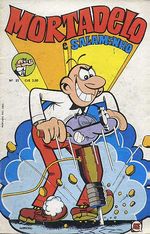 -rge-mortadelo-salaminho-25