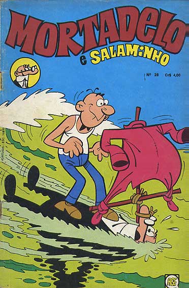 -rge-mortadelo-salaminho-28