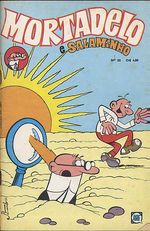 -rge-mortadelo-salaminho-30