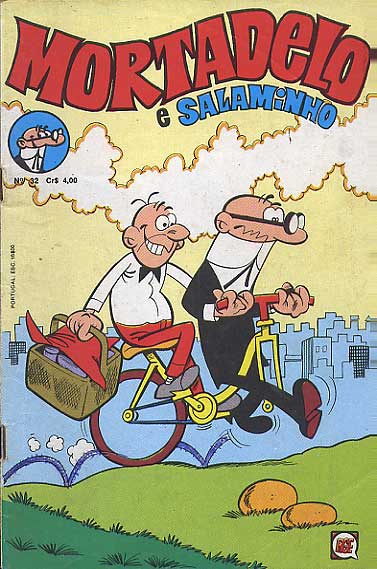 -rge-mortadelo-salaminho-32