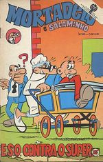 -rge-mortadelo-salaminho-63