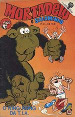 -rge-mortadelo-salaminho-64