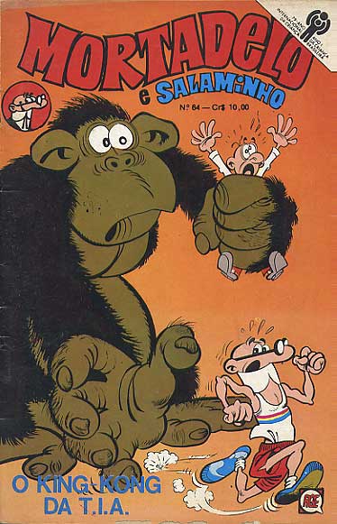 -rge-mortadelo-salaminho-64