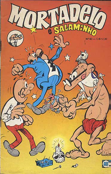-rge-mortadelo-salaminho-67