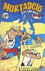 -rge-mortadelo-salaminho-70
