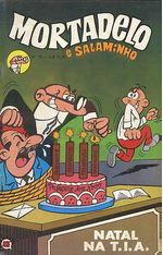 -rge-mortadelo-salaminho-73