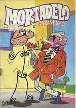-rge-mortadelo-salaminho-79