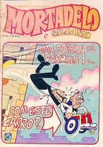 -rge-mortadelo-salaminho-85