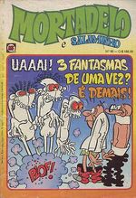 -rge-mortadelo-salaminho-90