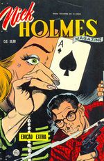 -rge-nick-holmes-edicao-extra-2