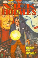-rge-nick-holmes-48