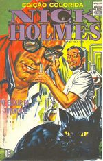 -rge-nick-holmes-50