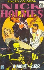 -rge-nick-holmes-52