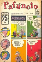 -rge-pafuncio-20