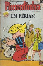 -king-pimentinha-26