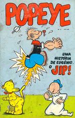 -king-popeye-05