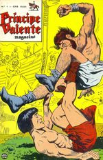 -king-principe-valente-01
