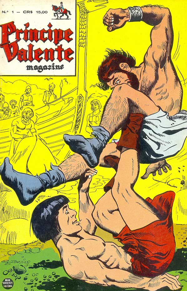 -king-principe-valente-01