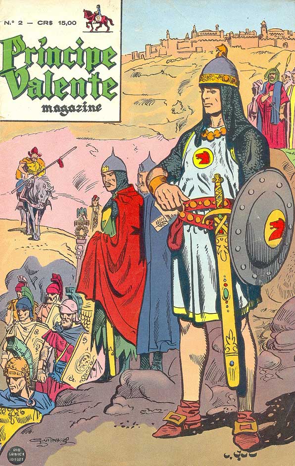 -king-principe-valente-02