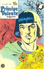 -king-principe-valente-03