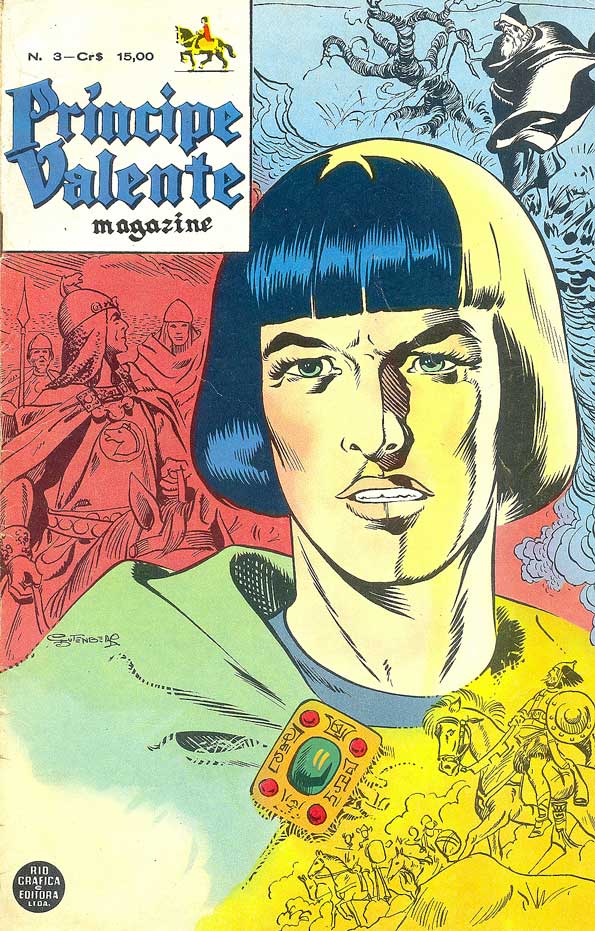 -king-principe-valente-03