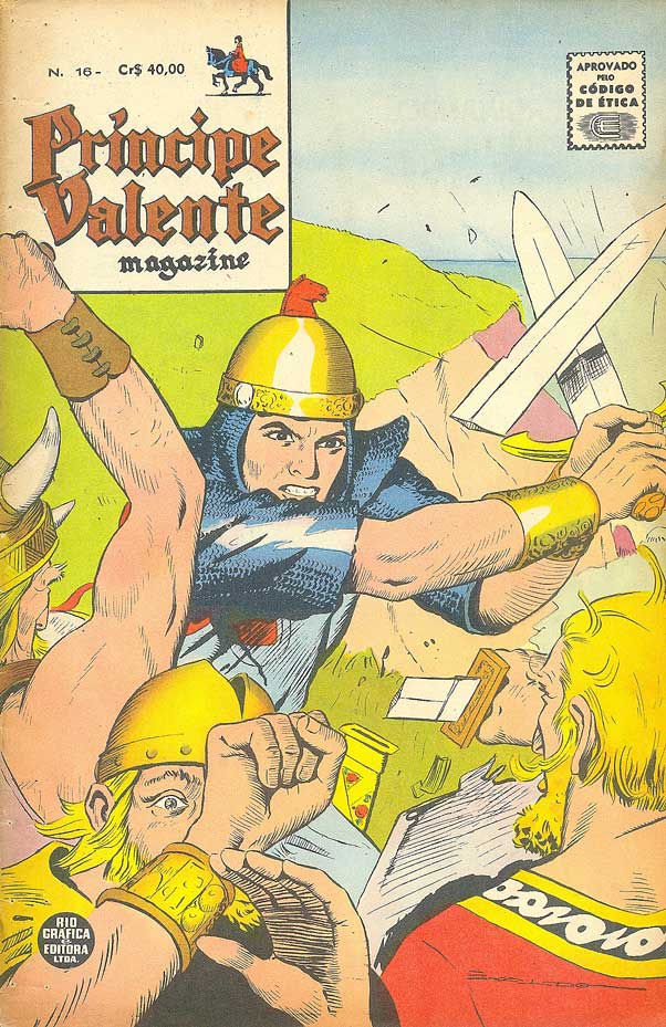 -king-principe-valente-16