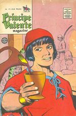 -king-principe-valente-17