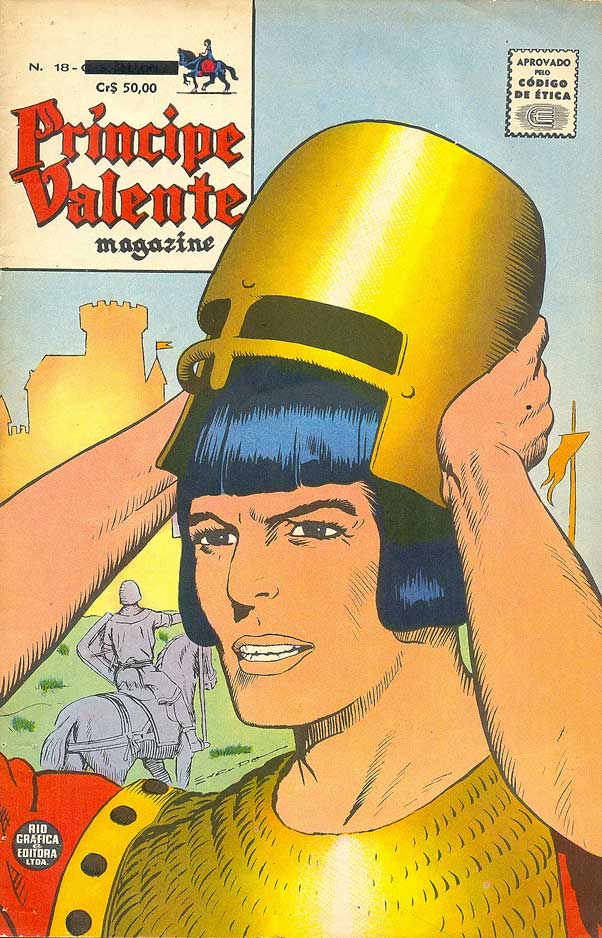 -king-principe-valente-18