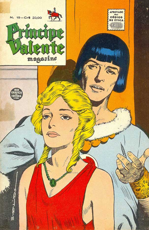 -king-principe-valente-19